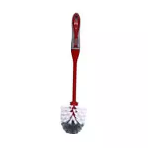 Liao Toilet Brush - Image 1