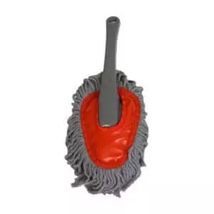Liao Duster Cotton - Image 1