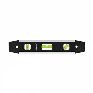 Torpedo Level 225mm - Image 1