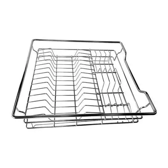 1035247-kp-ps-18-plate&saucer-18in
