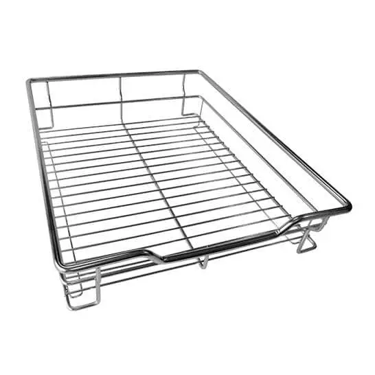 1035248-kp-ap-12-all-purpose-12in