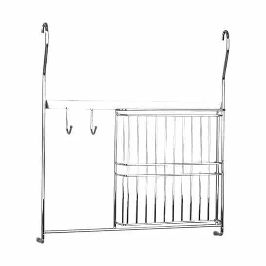 1035254-kp-ab-617-kitchen-knife-holder