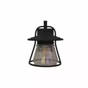 Outdoor Wall Lamp HJ 2075-1W - Image 1