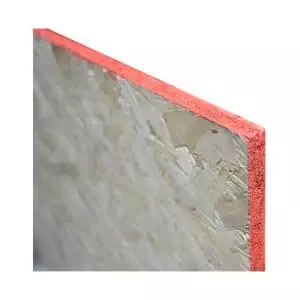 Westwood OSB 12mmx4ftx8ft - Image 1