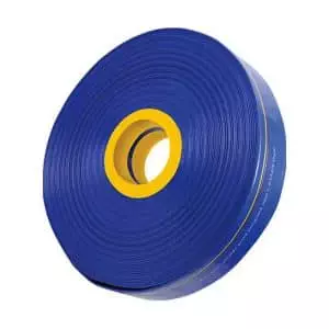 Prosper Discharge Hose 3inx20m (per roll) - Image 1
