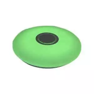 MALCO Music Lamp (LY8338) 24W - Image 2