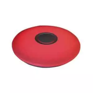 MALCO Music Lamp (LY8338) 24W - Image 3