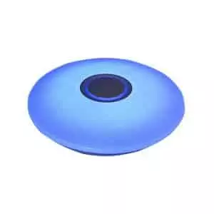 MALCO Music Lamp (LY8338) 24W - Image 4