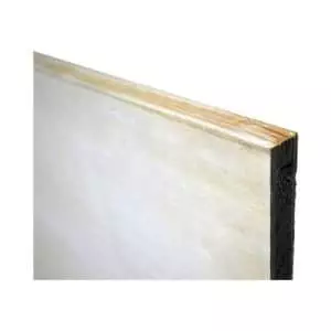 Westwood Plyboard 18mmx4ftx8ft - Image 1
