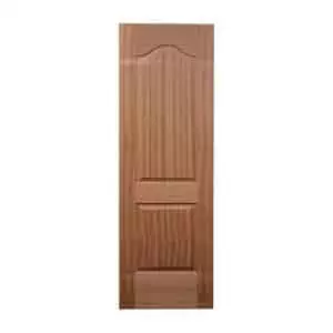 Westwood Moulded Door 40mmx70cmx210cm - Image 1