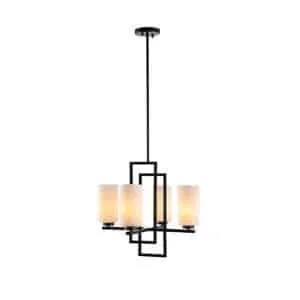 Drop Lamp - Image 1