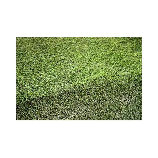 green-grass