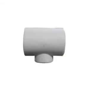 COOL PPR Tee Reducer TR 32 25 - Image 1