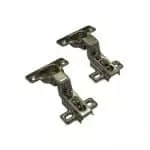 Concealed Hinge Insert