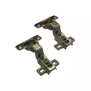 Concealed Hinge Insert