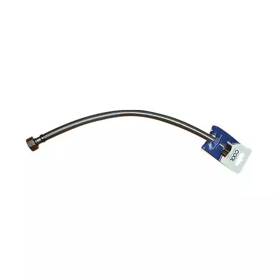 1018422--16-inch