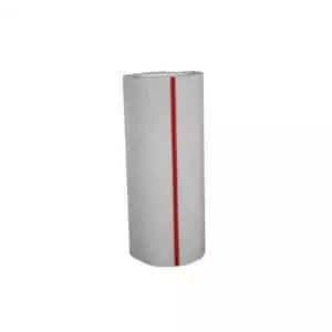 Cool PPR Cold and Hot Water Pipe PN 20 1/2in (20mm) - Image 1