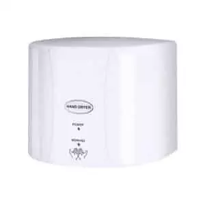 Cool Hand Dryer (KW1051A) - Image 1