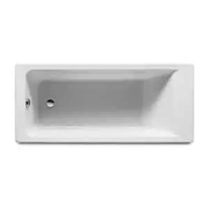 Roca Bathtub Easy 1700mm - Image 1