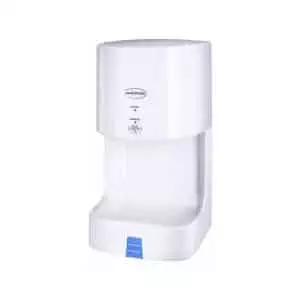 Cool Hand Dryer (KW1051) - Image 1
