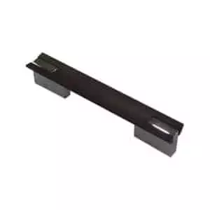 Brad Handle CP Wengue 128mm - Image 1
