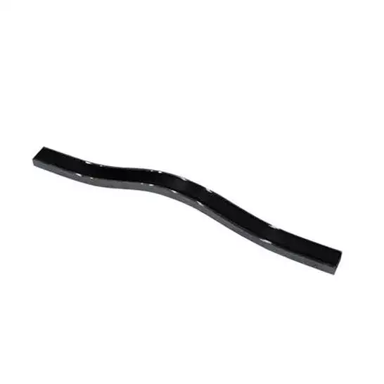 Handle CP Wengue 288mm