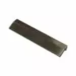 Handle Satin Nickel 192mm-3