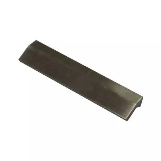 Handle Satin Nickel 192mm-3