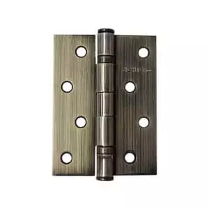 Fighter Ball Bearing Hinge 4x4x2.5mm AB