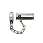 Fighter Door Chain A2828SS/SN