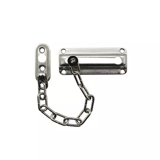 1027536-fighter-a2828sssn-door-chain Fighter Door Chain A2828SS/SN