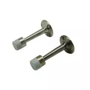 Fighter Rigid Door Stopper H2001AB