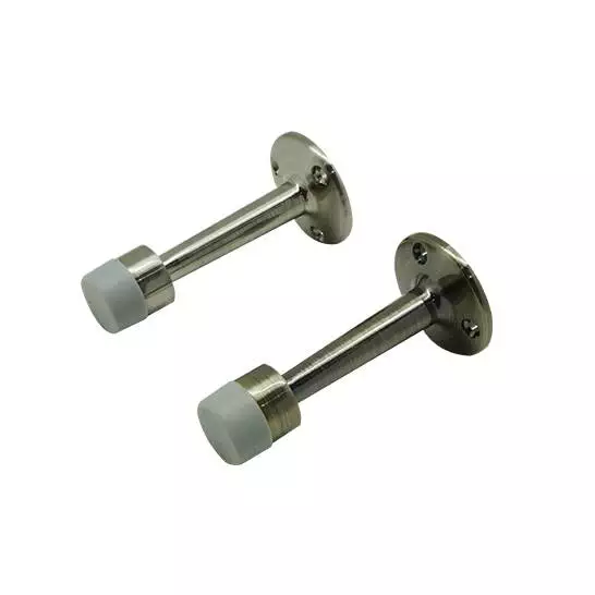 Fighter Rigid Door Stopper H2001AB
