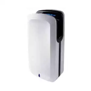 Cool Jet Hand Dryer (KW1091) - Image 1