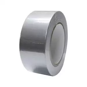 GEKKO Duct Tape 48mmx25m - Image 1