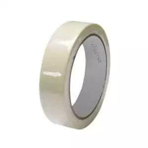 GEKKO Masking Tape 24mmx20m - Image 1