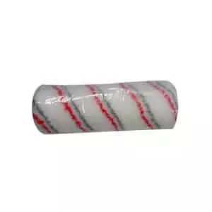 BRAD Roller Sleeve Poly Acrylic 9in - Image 1