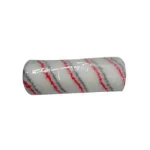 BRAD Roller Sleeve Poly Acrylic 7in - Image 1