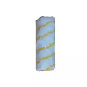 BRAD Roller Sleeve Poly Acrylic Shrink 7in - Image 1