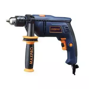 MAXPRO Hammer Drill 710W - Image 1
