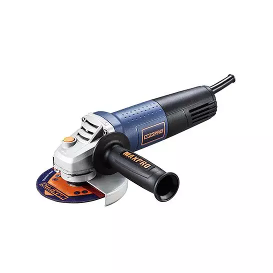 1031169-maxpro-mpag760100r-angle-grinder