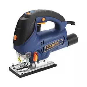MAXPRO Jig Saw 800W - Image 1