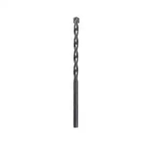Masonry Drill Bit 12.0mm - Image 1