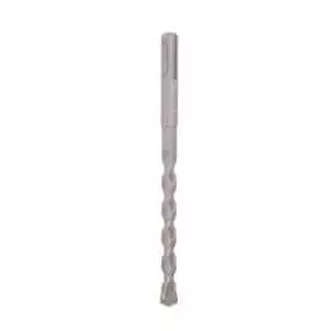 SDS-Plus Hammer Drill Bit 10mm - Image 1
