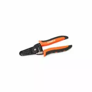 Kendo Stripping Pliers 7in (175mm) - Image 1