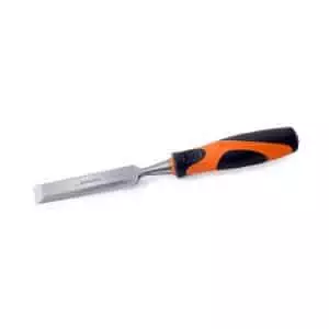 Kendo Wood Chisel 25mm - Image 1