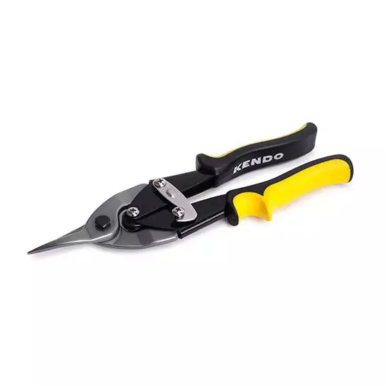 1031695-kendo-aviation-snip-straight-250mm