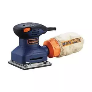MAXPRO Palm Sander MPPS230 - Image 1