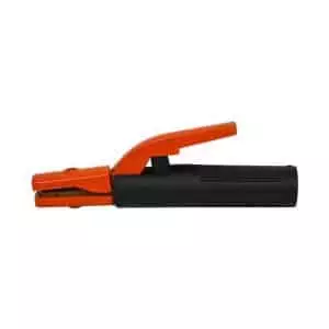Kendo Electrode Holder 300A - Image 1