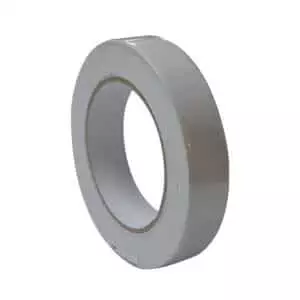 GEKKO Double Sided Foam Tape 1X24mmx5m - Image 1